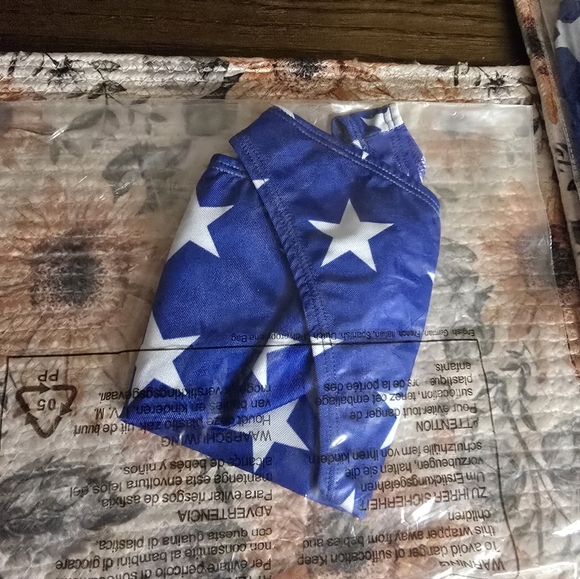 Costume - Picture 3 of 8